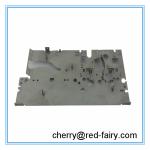 Buy cheap OEM Metal Stamping Parts from wholesalers