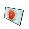 Buy cheap 1920X1080 60hz High Brightness Display Wall Mounted Digital Signage 46 Inch from wholesalers