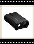Weather Resistant Powerful Infrared Spotlight for Wildlife Observation