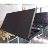 Buy cheap P6 Programmable Led Signs Outdoor from wholesalers