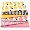 Buy cheap Fashionable Garment Dyeing Cotton Fabric With Professional Service from wholesalers