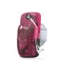 Buy cheap New Arrivals 2019 Outdoor Running waterproof Arm Bag Running Mobile Phone Sports Arm Bags from wholesalers