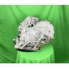 Buy cheap 3040048020 3040048021 Toyota RAV4 Auto Gear Box HARRIER ZSU65W K114F CVT from wholesalers