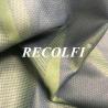 Buy cheap Camo Green Activewear Knit Fabric Roica Ef Spandex For Bottoms Briefs from wholesalers