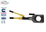 Hydraulic Cable Cutter Transmission Line Tool for Cutting Amoured Cable Cutting