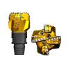 Buy cheap dubai pdc bit for oil gas drilling/Rock Drilling Tool Offshore Oil Drill PDC Bit from wholesalers