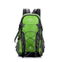 Buy cheap New Design Outdoor Sports Backpack Mountain Double Shoulder Bag product