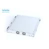 Buy cheap High Frequency Pure Sine Wave Power Inverter 24VDC/48VDC Industrial Type from wholesalers