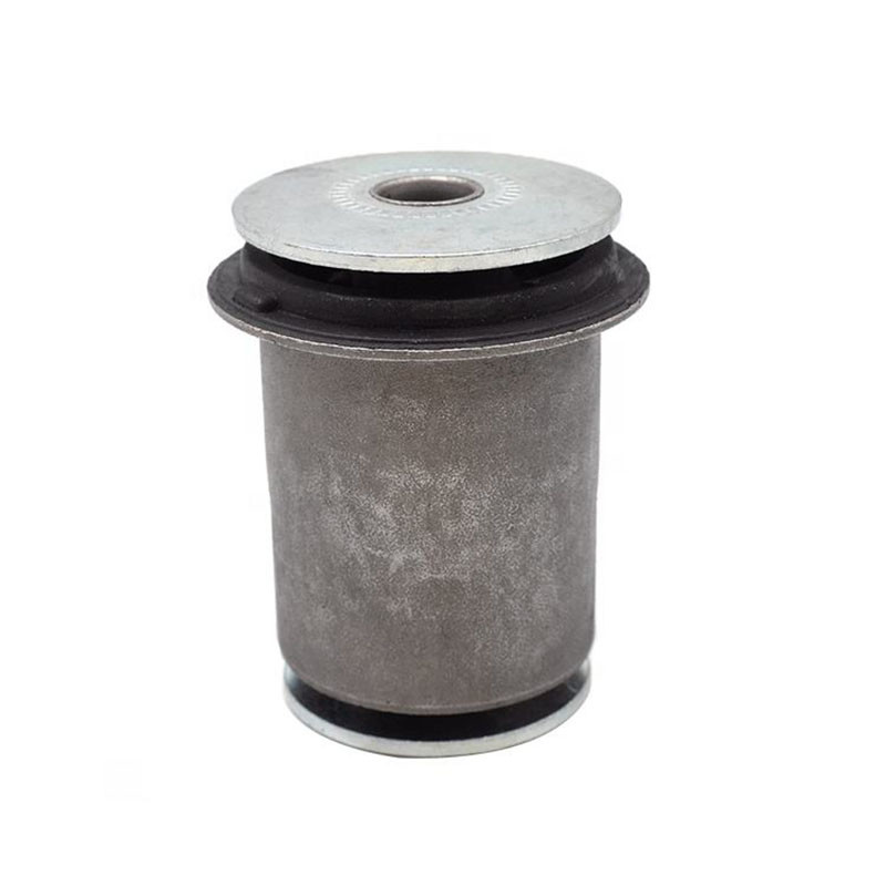 Rubber Suspension Bush 48655-60030 Lower Control Arm Bushing 48655-0K040 for Toyota Land Cruiser Prado 120