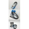 Buy cheap Standard Size 0.56kg 781351 Thermo King Parts from wholesalers
