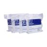 Buy cheap Lint Free Degreasing Wipes Industrial Multi Wipes Roll Cleaning Wipe from wholesalers
