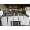 Buy cheap High Speed Electric Driven Corrugated Box Stitching Machine for Nail Box Production from wholesalers