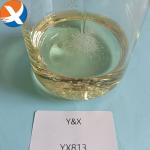 Collector YX813 Mining Flotation Chemical Iron Ore Reverse In Ore Beneficiation