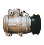 ALA20602 KIA AC COMPRESSOR Carnival 2.7T AC COMPRESSOR 10PA17C AC COMPRESSOR