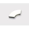 Buy cheap Permanent Curved Neodymium Magnets Tile Ndfeb Arc Shaped Magnets For Industrial from wholesalers