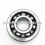28X72X18mm 28BCS15 NSK Deep Groove Ball Bearing 28BCS15 For Crankshaft, Auto