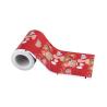 Buy cheap air proof high qualtity custom printing plastic packaging film roll from wholesalers