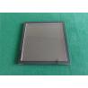 Buy cheap Double Glazed Insulated Tempered Glass / Tempered Safety Glass For Airports from wholesalers