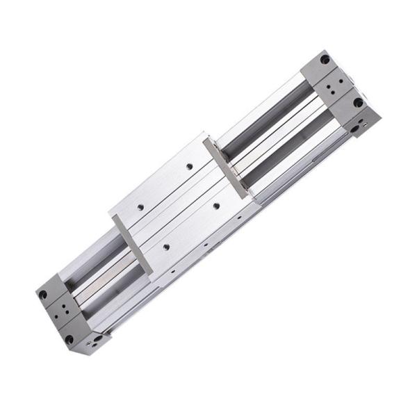 Buy cheap Mechanical Rodless Cylinder MY1M MY1M40-100H / 200 / 300 / ... 1500/... / 2000H from wholesalers