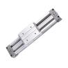 Buy cheap Mechanical Rodless Cylinder MY1M MY1M40-100H / 200 / 300 / ... 1500/... / 2000H from wholesalers