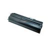 Buy cheap Generic TK - 410 Toner Cartridge Kyocera KM - 1650 KM -1635 KM - 2050 Copier from wholesalers