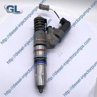 Buy cheap Cummins Diesel Fuel Injector 4061851 For QSM11 ISM11 Spare Parts product