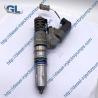 Buy cheap Cummins Diesel Fuel Injector 4061851 For QSM11 ISM11 Spare Parts from wholesalers