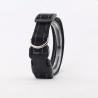 Buy cheap Nylon Reflective Pet Collars and Leash, Dog Collar in night from wholesalers