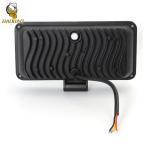 21 LED 63W Metal Casing Universal Headlight Bright LED Work Light