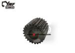 CX210 Sun Gear Final Drive Gearbox Digger Spare Parts