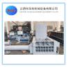 Buy cheap Hydraulic Square Scrap Steel Baler Machine Y81F-200A/B/F from wholesalers