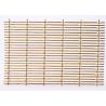 Buy cheap 10ft SUS SS430 Decorative Steel Mesh For Cabinet Doors from wholesalers