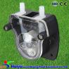 Buy cheap Laundry washing machine OEM peristaltic pump from wholesalers