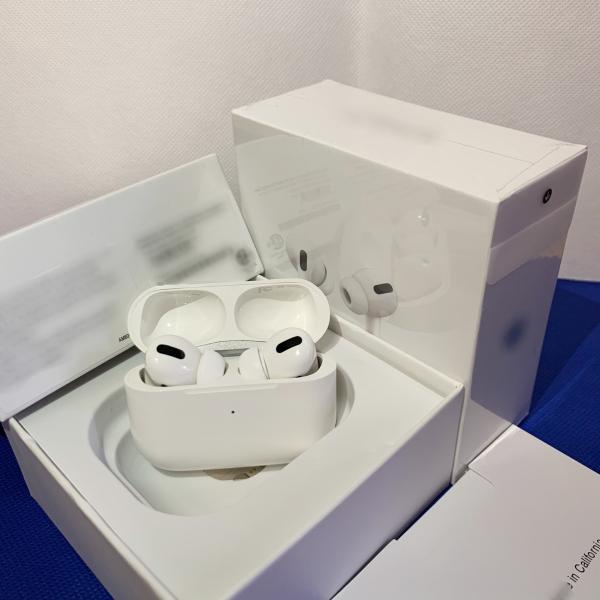 Buy cheap Original Airpods Wireless Earbuds OEM Wireless Earphone For Apple from wholesalers