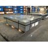 Buy cheap Offset Printed Tin Free Steel 0.17mm-0.49mm Bright Surface Finished from wholesalers