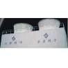 Buy cheap Industrial Cooling Tower (JBNG Series) from wholesalers
