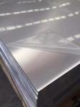 Factory direct aluminum profiles conductive aluminum bar arbitrary zero-cut