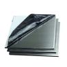 Buy cheap 6mm Hot Rolled Stainless Steel Plate SS316L Laser Cutting SGS Approved from wholesalers