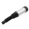 Buy cheap W220 Air Spring Rear from wholesalers