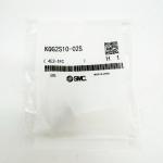 SMC KQG2S10-02S Pneumatic Pipe Fittings Durable Pneumatic Joints