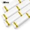 Buy cheap 10 Years Warranty XPRO 12MIL Self Healing TPU PPF Paint Protection Film Clear TPU PPF Roll Car Protective Film Ca from wholesalers