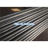 Buy cheap E355 St52 16Mn Precision Steel Pipe / Hydraulic Cylinder Tube EN10305-1 from wholesalers