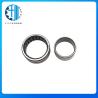 Buy cheap Bearing VOE14506955 For Volvo Excavator EC290B EC300 EC330B EC360 Final Drive Travel Motor Hydraulic Pump Piston Pump Bearing from wholesalers