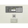 Buy cheap NANBEI Pharmacy Medical Refrigerator Minus 105 Degree Ultra Low Temperature Freezer from wholesalers