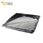 High Temperature Welding Blanket Fire Blanket High Temperature Fireproof