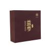 Buy cheap Disposable Medicine Packing Box Healthcare Packaging Environmental Friendly from wholesalers