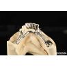 Buy cheap Alloying Metal Dental Framework Removable Wearable For Dental Practitioners from wholesalers