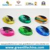 Buy cheap Personalized Advertising Paper Clip W/Magnet Big Size Stationery Clip Holders from wholesalers