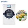 Buy cheap 1m2 8 Layers Vacuum Drying Equipment With Oil Mist Filter from wholesalers