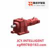 Buy cheap 6260 Rated Torque Gear Shafts for High-Performance Machinery from wholesalers